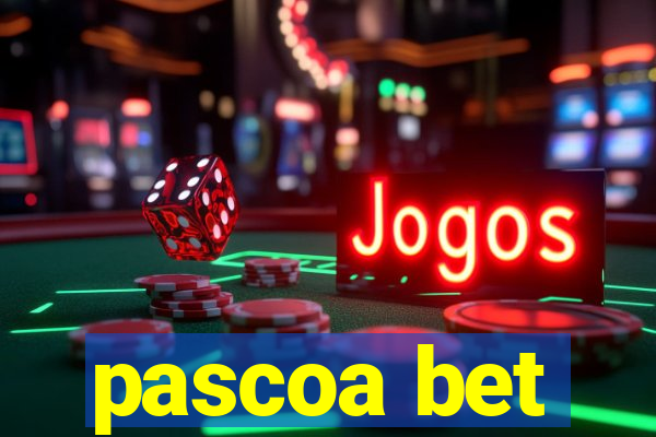 pascoa bet