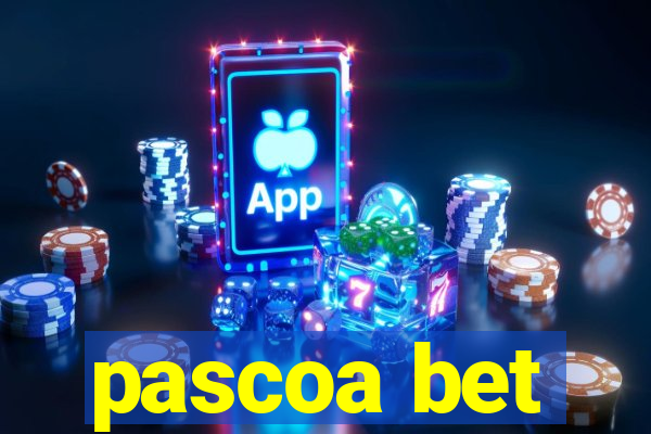 pascoa bet