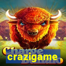 crazigame