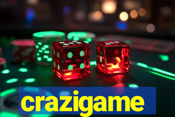 crazigame