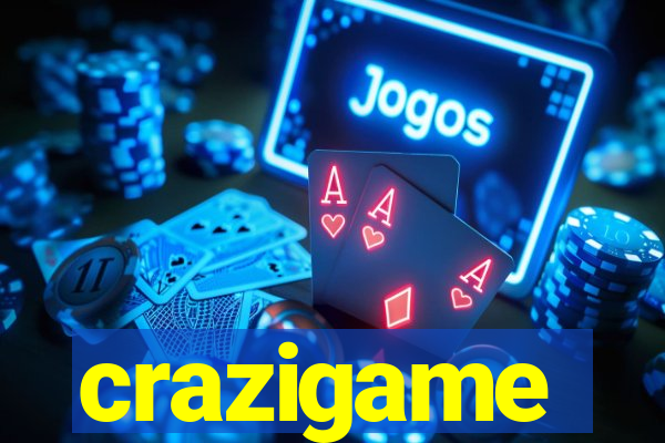 crazigame