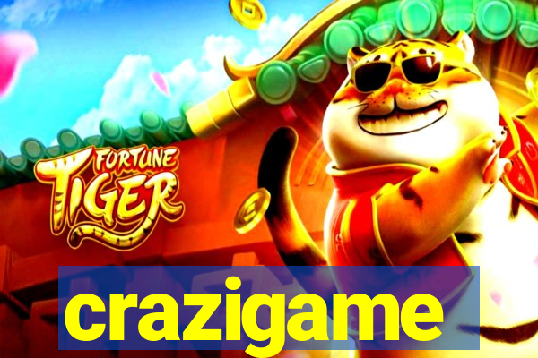 crazigame