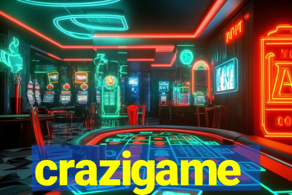 crazigame