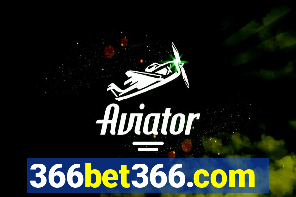 366bet366.com