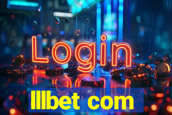 lllbet com