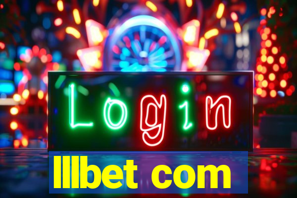 lllbet com