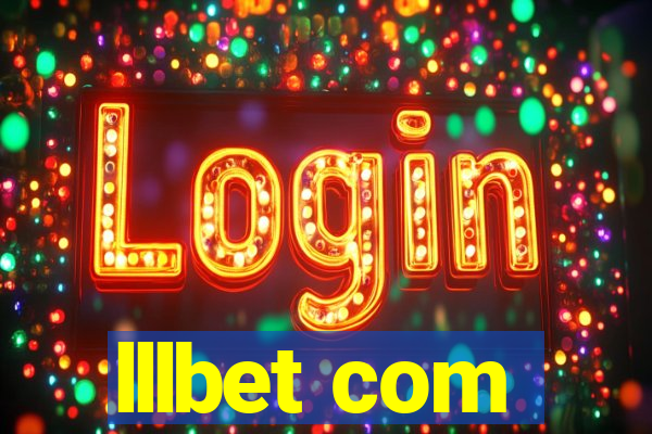 lllbet com