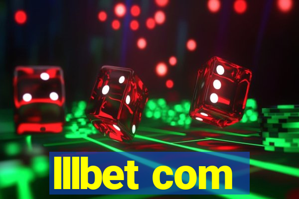 lllbet com