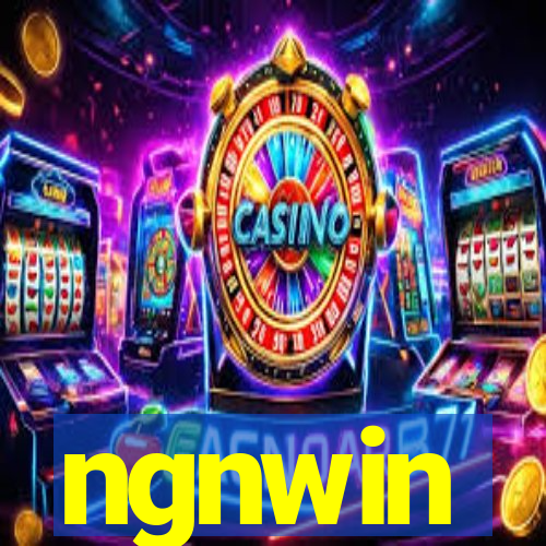 ngnwin