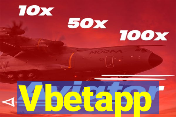 Vbetapp