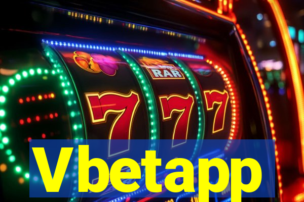 Vbetapp