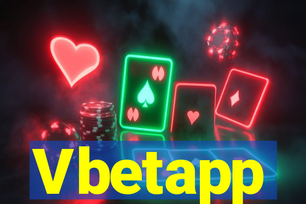 Vbetapp