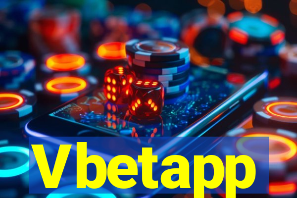 Vbetapp