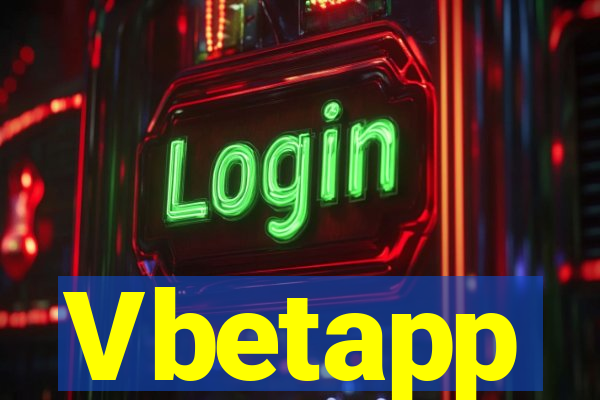 Vbetapp