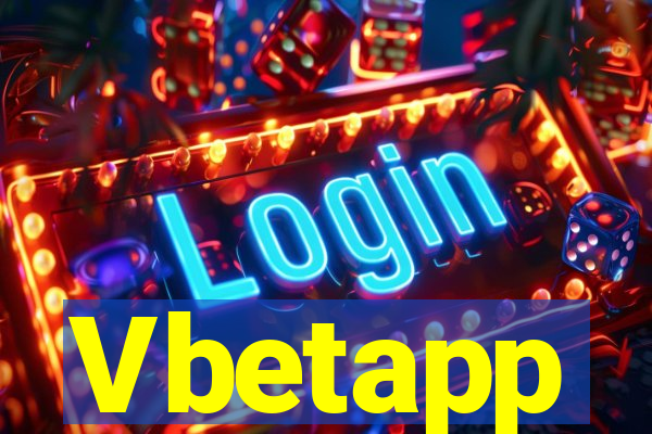 Vbetapp