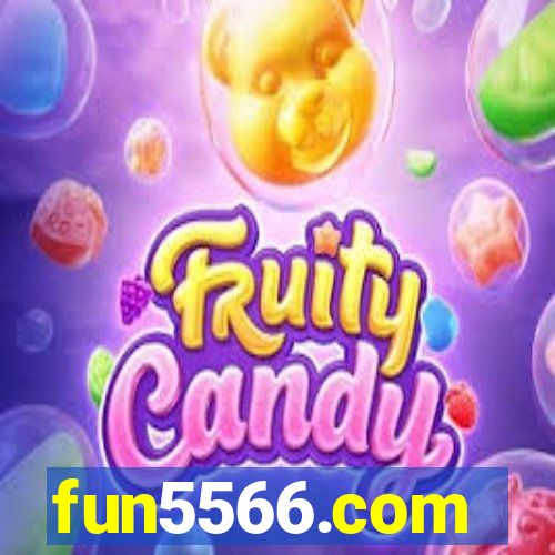 fun5566.com