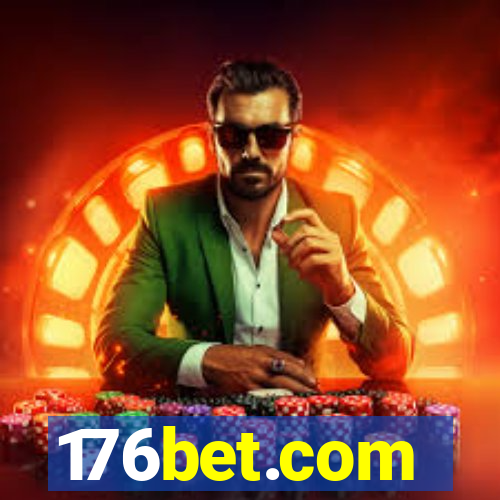 176bet.com