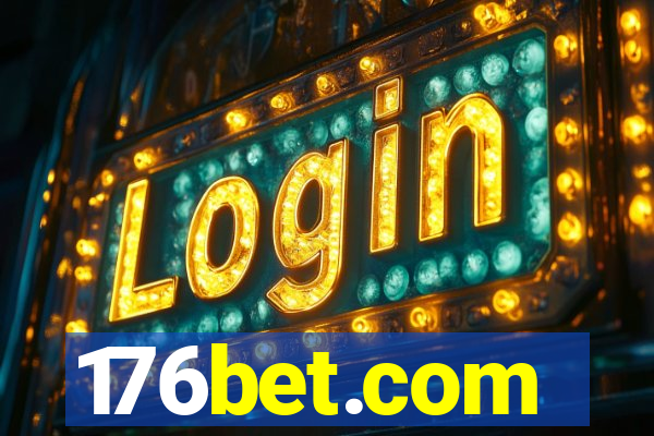 176bet.com