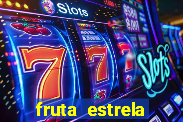 fruta estrela stardew valley id