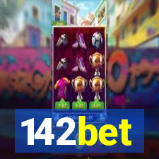 142bet