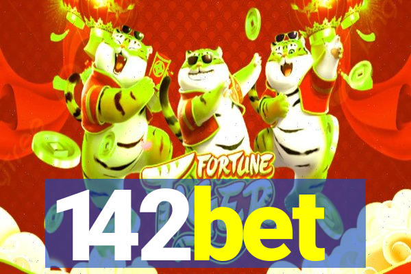 142bet