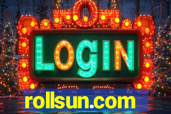 rollsun.com