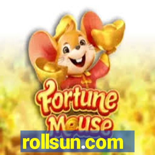 rollsun.com