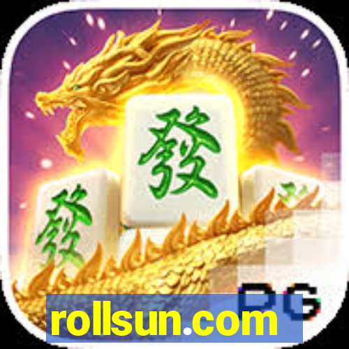 rollsun.com