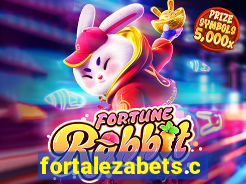 fortalezabets.com