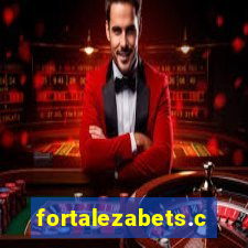 fortalezabets.com