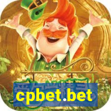 cpbet.bet