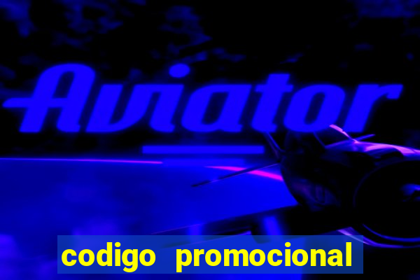 codigo promocional bet boom