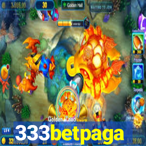 333betpaga