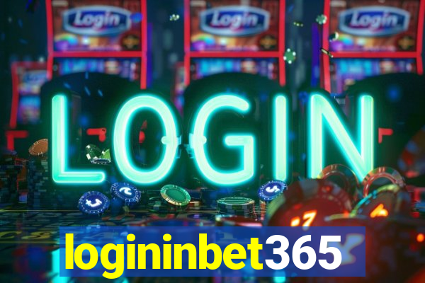 logininbet365