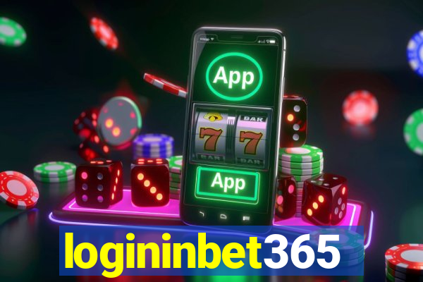 logininbet365