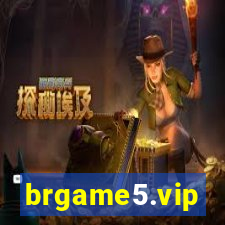 brgame5.vip