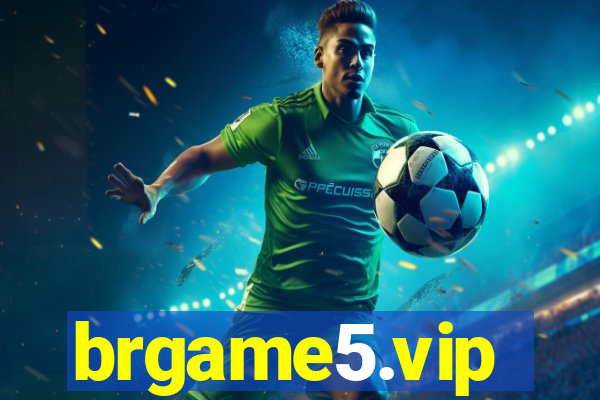 brgame5.vip