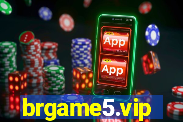 brgame5.vip