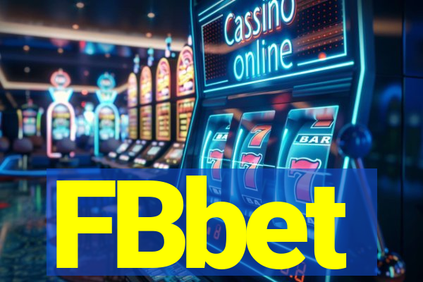 FBbet