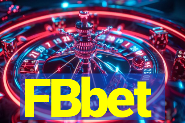 FBbet