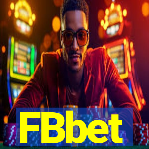 FBbet