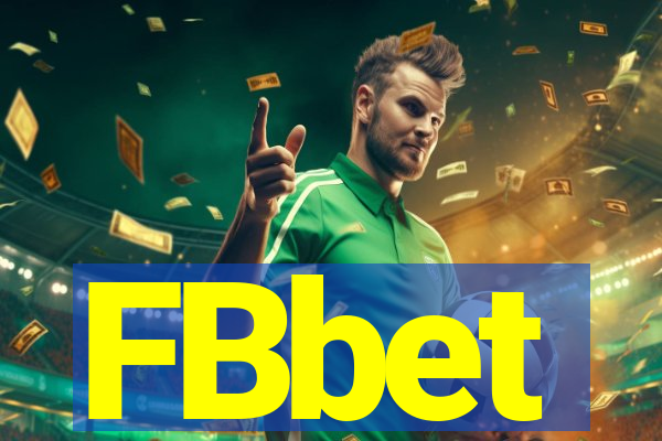 FBbet