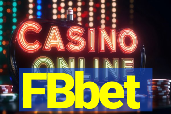 FBbet