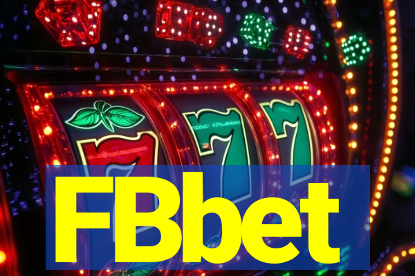 FBbet