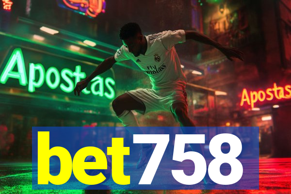 bet758