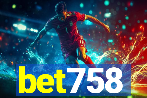 bet758