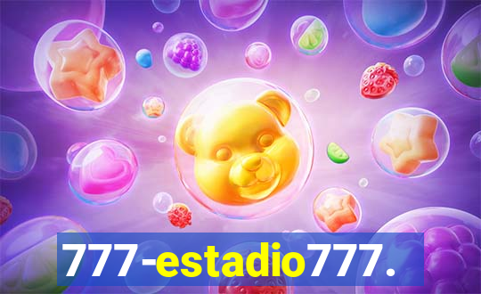 777-estadio777.cc