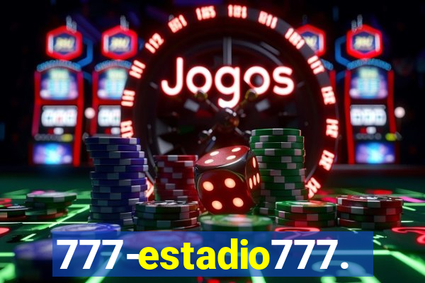 777-estadio777.cc