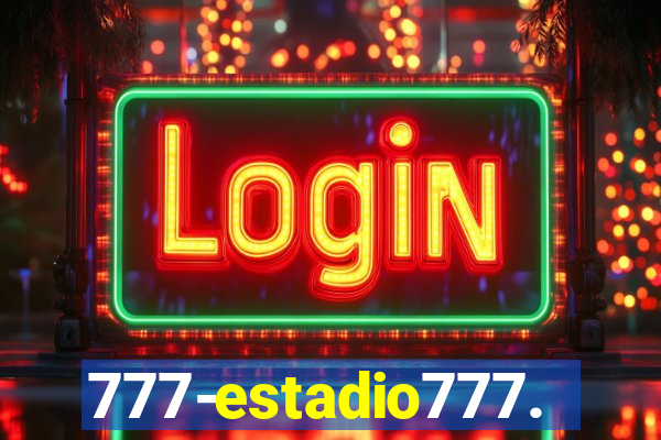 777-estadio777.cc