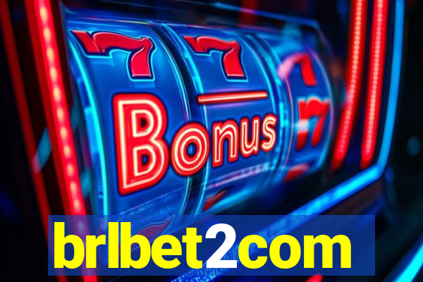 brlbet2com